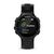 Смарт-часы Garmin Forerunner 735XT, черно-серые, 010-01614-06, изображение 3от магазина НаВелосипеде.рф Смарт-часы Garmin Forerunner 735XT, черно-серые, 010-01614-06, изображение 3 - НаВелосипеде.рф