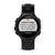 Смарт-часы Garmin Forerunner 735XT, черно-серые, 010-01614-06, изображение 2от магазина НаВелосипеде.рф Смарт-часы Garmin Forerunner 735XT, черно-серые, 010-01614-06, изображение 2 - НаВелосипеде.рф