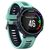 Смарт-часы Garmin Forerunner 735XT, HRM-Run, темно-синие с голубым, 010-01614-16, изображение от магазина НаВелосипеде.рф Смарт-часы Garmin Forerunner 735XT, HRM-Run, темно-синие с голубым, 010-01614-16, изображение  - НаВелосипеде.рф