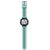 Смарт-часы Garmin Forerunner 735XT, HRM-Run, темно-синие с голубым, 010-01614-16, изображение 2от магазина НаВелосипеде.рф Смарт-часы Garmin Forerunner 735XT, HRM-Run, темно-синие с голубым, 010-01614-16, изображение 2 - НаВелосипеде.рф