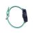 Смарт-часы Garmin Forerunner 735XT, HRM-Run, темно-синие с голубым, 010-01614-16, изображение 3от магазина НаВелосипеде.рф Смарт-часы Garmin Forerunner 735XT, HRM-Run, темно-синие с голубым, 010-01614-16, изображение 3 - НаВелосипеде.рф