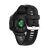 Смарт-часы Garmin Forerunner 735XT, HRM-Run, черно-серые, 010-01614-15, изображение 5 - НаВелосипеде.рф