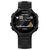 Смарт-часы Garmin Forerunner 735XT, HRM-Run, черно-серые, 010-01614-15, изображение 4 - НаВелосипеде.рф