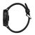 Смарт-часы Garmin Forerunner 735XT, HRM-Tri, HRM-Swim, черно-серые, 010-01614-09, изображение 3от магазина НаВелосипеде.рф Смарт-часы Garmin Forerunner 735XT, HRM-Tri, HRM-Swim, черно-серые, 010-01614-09, изображение 3 - НаВелосипеде.рф