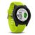Часы спортивные Garmin Forerunner 935, Tri-Bundle, черно-зеленые, 010-01746-06, изображение 5 - НаВелосипеде.рф