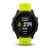 Часы спортивные Garmin Forerunner 935, Tri-Bundle, черно-зеленые, 010-01746-06, изображение 7 - НаВелосипеде.рф