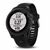 Часы спортивные Garmin Forerunner 935, черно-серые, 010-01746-04, изображение 4от магазина НаВелосипеде.рф Часы спортивные Garmin Forerunner 935, черно-серые, 010-01746-04, изображение 4 - НаВелосипеде.рф