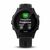 Часы спортивные Garmin Forerunner 935, черно-серые, 010-01746-04, изображение 2от магазина НаВелосипеде.рф Часы спортивные Garmin Forerunner 935, черно-серые, 010-01746-04, изображение 2 - НаВелосипеде.рф