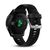 Часы спортивные Garmin Forerunner 935, черно-серые, 010-01746-04, изображение 5от магазина НаВелосипеде.рф Часы спортивные Garmin Forerunner 935, черно-серые, 010-01746-04, изображение 5 - НаВелосипеде.рф
