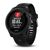 Часы спортивные Garmin Forerunner 935, черно-серые, 010-01746-04, изображение 3от магазина НаВелосипеде.рф Часы спортивные Garmin Forerunner 935, черно-серые, 010-01746-04, изображение 3 - НаВелосипеде.рф