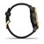 Смарт-часы Garmin Venu, GPS, Wi-Fi, E.EU, Black/Gold, 010-02173-33, изображение 5 - НаВелосипеде.рф