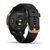 Смарт-часы Garmin Venu, GPS, Wi-Fi, E.EU, Black/Gold, 010-02173-33, изображение 4 - НаВелосипеде.рф