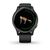 Смарт-часы Garmin Venu, GPS, Wi-Fi,  E.EU, Black/Slate, 010-02173-13, изображение 5от магазина НаВелосипеде.рф Смарт-часы Garmin Venu, GPS, Wi-Fi,  E.EU, Black/Slate, 010-02173-13, изображение 5 - НаВелосипеде.рф