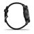 Смарт-часы Garmin Venu, GPS, Wi-Fi,  E.EU, Black/Slate, 010-02173-13, изображение 4от магазина НаВелосипеде.рф Смарт-часы Garmin Venu, GPS, Wi-Fi,  E.EU, Black/Slate, 010-02173-13, изображение 4 - НаВелосипеде.рф