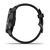 Смарт-часы Garmin Venu, GPS, Wi-Fi,  E.EU, Black/Slate, 010-02173-13, изображение 6от магазина НаВелосипеде.рф Смарт-часы Garmin Venu, GPS, Wi-Fi,  E.EU, Black/Slate, 010-02173-13, изображение 6 - НаВелосипеде.рф