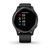 Смарт-часы Garmin Venu, GPS, Wi-Fi,  E.EU, Black/Slate, 010-02173-13, изображение 7от магазина НаВелосипеде.рф Смарт-часы Garmin Venu, GPS, Wi-Fi,  E.EU, Black/Slate, 010-02173-13, изображение 7 - НаВелосипеде.рф