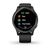 Смарт-часы Garmin Venu, GPS, Wi-Fi,  E.EU, Black/Slate, 010-02173-13, изображение 2от магазина НаВелосипеде.рф Смарт-часы Garmin Venu, GPS, Wi-Fi,  E.EU, Black/Slate, 010-02173-13, изображение 2 - НаВелосипеде.рф