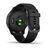 Смарт-часы Garmin Venu, GPS, Wi-Fi,  E.EU, Black/Slate, 010-02173-13, изображение 3от магазина НаВелосипеде.рф Смарт-часы Garmin Venu, GPS, Wi-Fi,  E.EU, Black/Slate, 010-02173-13, изображение 3 - НаВелосипеде.рф