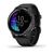 Смарт-часы Garmin Venu, GPS, Wi-Fi,  E.EU, Black/Slate, 010-02173-13, изображение от магазина НаВелосипеде.рф Смарт-часы Garmin Venu, GPS, Wi-Fi,  E.EU, Black/Slate, 010-02173-13, изображение  - НаВелосипеде.рф