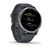 Смарт-часы Garmin Venu, GPS, Wi-Fi, E.EU, Blue Granite/Silver, 010-02173-03, изображение 4от магазина НаВелосипеде.рф Смарт-часы Garmin Venu, GPS, Wi-Fi, E.EU, Blue Granite/Silver, 010-02173-03, изображение 4 - НаВелосипеде.рф