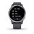 Смарт-часы Garmin Venu, GPS, Wi-Fi, E.EU, Blue Granite/Silver, 010-02173-03, изображение 5от магазина НаВелосипеде.рф Смарт-часы Garmin Venu, GPS, Wi-Fi, E.EU, Blue Granite/Silver, 010-02173-03, изображение 5 - НаВелосипеде.рф