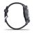 Смарт-часы Garmin Venu, GPS, Wi-Fi, E.EU, Blue Granite/Silver, 010-02173-03, изображение 3от магазина НаВелосипеде.рф Смарт-часы Garmin Venu, GPS, Wi-Fi, E.EU, Blue Granite/Silver, 010-02173-03, изображение 3 - НаВелосипеде.рф