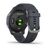 Смарт-часы Garmin Venu, GPS, Wi-Fi, E.EU, Blue Granite/Silver, 010-02173-03, изображение 6от магазина НаВелосипеде.рф Смарт-часы Garmin Venu, GPS, Wi-Fi, E.EU, Blue Granite/Silver, 010-02173-03, изображение 6 - НаВелосипеде.рф