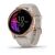 Смарт-часы Garmin  Venu, GPS, Wi-Fi, E.EU, Light Sand/Rose Gold, 010-02173-23, изображение от магазина НаВелосипеде.рф Смарт-часы Garmin  Venu, GPS, Wi-Fi, E.EU, Light Sand/Rose Gold, 010-02173-23, изображение  - НаВелосипеде.рф