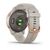 Смарт-часы Garmin  Venu, GPS, Wi-Fi, E.EU, Light Sand/Rose Gold, 010-02173-23, изображение 2от магазина НаВелосипеде.рф Смарт-часы Garmin  Venu, GPS, Wi-Fi, E.EU, Light Sand/Rose Gold, 010-02173-23, изображение 2 - НаВелосипеде.рф