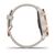 Смарт-часы Garmin  Venu, GPS, Wi-Fi, E.EU, Light Sand/Rose Gold, 010-02173-23, изображение 4от магазина НаВелосипеде.рф Смарт-часы Garmin  Venu, GPS, Wi-Fi, E.EU, Light Sand/Rose Gold, 010-02173-23, изображение 4 - НаВелосипеде.рф