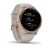 Смарт-часы Garmin  Venu, GPS, Wi-Fi, E.EU, Light Sand/Rose Gold, 010-02173-23, изображение 3от магазина НаВелосипеде.рф Смарт-часы Garmin  Venu, GPS, Wi-Fi, E.EU, Light Sand/Rose Gold, 010-02173-23, изображение 3 - НаВелосипеде.рф
