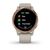 Смарт-часы Garmin  Venu, GPS, Wi-Fi, E.EU, Light Sand/Rose Gold, 010-02173-23, изображение 5от магазина НаВелосипеде.рф Смарт-часы Garmin  Venu, GPS, Wi-Fi, E.EU, Light Sand/Rose Gold, 010-02173-23, изображение 5 - НаВелосипеде.рф