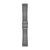 Ремешок сменный для спортивных часов Garmin fenix 5X Plus, 26mm, Carbon Gray DLC Titanium, 010-12741-01, изображение  - НаВелосипеде.рф