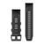 Ремешок сменный для Garmin Fenix 5XPlus, 26mm, QuickFit, Silicone Band, Black, 010-12741-00, изображение 2от магазина НаВелосипеде.рф Ремешок сменный для Garmin Fenix 5XPlus, 26mm, QuickFit, Silicone Band, Black, 010-12741-00, изображение 2 - НаВелосипеде.рф