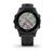 Смарт-часы Garmin Forerunner 945, GPS, Wi-Fi, EMEA, Black, 010-02063-01, изображение 7 - НаВелосипеде.рф