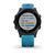 Смарт-часы Garmin Forerunner 945, GPS, Wi-Fi, EMEA, Bundle, Blue, 10-02063-11, изображение 6от магазина НаВелосипеде.рф Смарт-часы Garmin Forerunner 945, GPS, Wi-Fi, EMEA, Bundle, Blue, 10-02063-11, изображение 6 - НаВелосипеде.рф