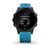 Смарт-часы Garmin Forerunner 945, GPS, Wi-Fi, EMEA, Bundle, Blue, 10-02063-11, изображение 2от магазина НаВелосипеде.рф Смарт-часы Garmin Forerunner 945, GPS, Wi-Fi, EMEA, Bundle, Blue, 10-02063-11, изображение 2 - НаВелосипеде.рф