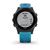 Смарт-часы Garmin Forerunner 945, GPS, Wi-Fi, EMEA, Bundle, Blue, 10-02063-11, изображение 9от магазина НаВелосипеде.рф Смарт-часы Garmin Forerunner 945, GPS, Wi-Fi, EMEA, Bundle, Blue, 10-02063-11, изображение 9 - НаВелосипеде.рф