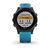 Смарт-часы Garmin Forerunner 945, GPS, Wi-Fi, EMEA, Bundle, Blue, 10-02063-11, изображение 5от магазина НаВелосипеде.рф Смарт-часы Garmin Forerunner 945, GPS, Wi-Fi, EMEA, Bundle, Blue, 10-02063-11, изображение 5 - НаВелосипеде.рф