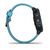 Смарт-часы Garmin Forerunner 945, GPS, Wi-Fi, EMEA, Bundle, Blue, 10-02063-11, изображение 8от магазина НаВелосипеде.рф Смарт-часы Garmin Forerunner 945, GPS, Wi-Fi, EMEA, Bundle, Blue, 10-02063-11, изображение 8 - НаВелосипеде.рф