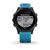 Смарт-часы Garmin Forerunner 945, GPS, Wi-Fi, EMEA, Bundle, Blue, 10-02063-11, изображение 3от магазина НаВелосипеде.рф Смарт-часы Garmin Forerunner 945, GPS, Wi-Fi, EMEA, Bundle, Blue, 10-02063-11, изображение 3 - НаВелосипеде.рф