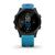 Смарт-часы Garmin Forerunner 945, GPS, Wi-Fi, EMEA, Bundle, Blue, 10-02063-11, изображение 4от магазина НаВелосипеде.рф Смарт-часы Garmin Forerunner 945, GPS, Wi-Fi, EMEA, Bundle, Blue, 10-02063-11, изображение 4 - НаВелосипеде.рф