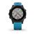 Смарт-часы Garmin Forerunner 945, GPS, Wi-Fi, EMEA, Bundle, Blue, 10-02063-11, изображение 7от магазина НаВелосипеде.рф Смарт-часы Garmin Forerunner 945, GPS, Wi-Fi, EMEA, Bundle, Blue, 10-02063-11, изображение 7 - НаВелосипеде.рф