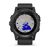 Часы спортивные Garmin Tactix Charlie, 010-02085-00, изображение 6 - НаВелосипеде.рф