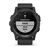 Часы спортивные Garmin Tactix Charlie, 010-02085-00, изображение 2 - НаВелосипеде.рф