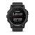 Часы спортивные Garmin Tactix Charlie, 010-02085-00, изображение 3 - НаВелосипеде.рф