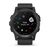 Часы спортивные Garmin Tactix Charlie, 010-02085-00, изображение 4 - НаВелосипеде.рф