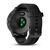 Смарт-часы Garmin vivoactive 3, E. EU, Silicone, Slate, Blk/Blk, 010-01769-12, изображение 8 - НаВелосипеде.рф