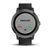 Смарт-часы Garmin vivoactive 3, E. EU, Silicone, Slate, Blk/Blk, 010-01769-12, изображение 7 - НаВелосипеде.рф