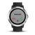 Смарт-часы Garmin vivoactive 3, E.EU, Silicone, Stainless Steel, Blk/Blk, 010-01769-02, изображение 7от магазина НаВелосипеде.рф Смарт-часы Garmin vivoactive 3, E.EU, Silicone, Stainless Steel, Blk/Blk, 010-01769-02, изображение 7 - НаВелосипеде.рф